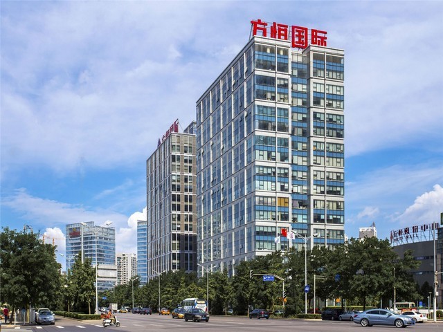 泰安快恢复可控硅模块