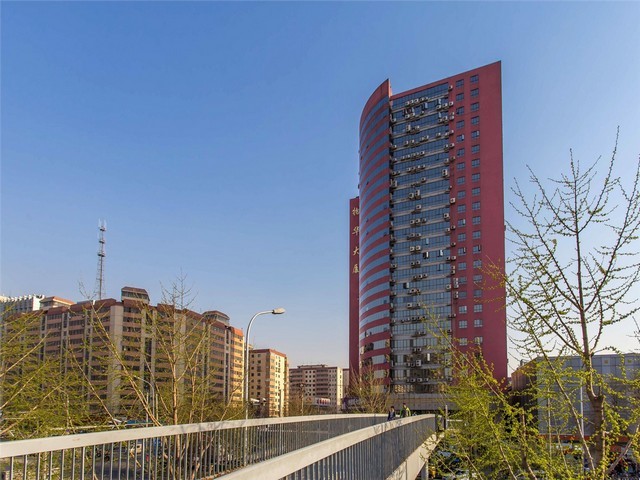 泰安Q235B扁钢定制价格